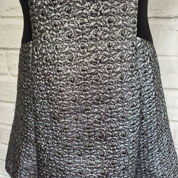 Slate & Willow Fiona dress fit and flare size 2 - Picture 10 of 12